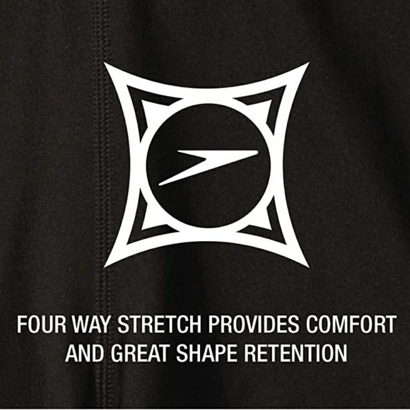 Men's Speedo racing swimsuit BRAND NEW - Picture 4 of 13